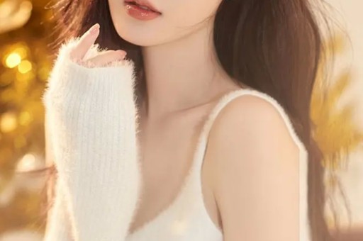 3年仅纳税1100元明星化妆师岳晓琳偷税被查被要求追缴税费款、加收滞纳金并处罚款共计4932万元