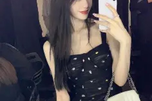 父亲是张艺谋又如何？张末连嫁两任老外遭家暴差点走上肖华老路