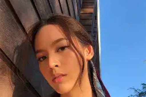香港网红实习医生离谱行为引发全港热议！后续又曝重磅黑料医管局：已报警！