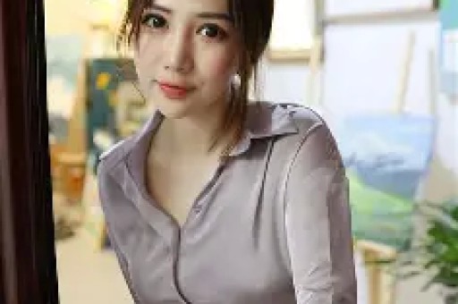 前女友曝光金泽生前聊天对话呼吁讨回公道龚宇等影视大佬卷入