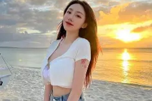 泰特兄弟在美国被捕面临引渡法庭新文件解封曝光性侵细节网红人设彻底崩塌