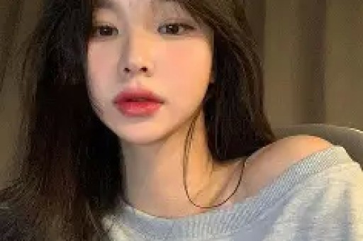 落毛凤凰不如鸡？这6位毫无底线的网红如今没一个值得同情