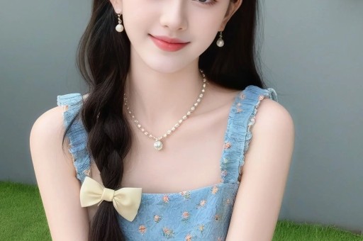 吴蒙蒙：王宝强离婚 为我们普及了一轮婚姻法