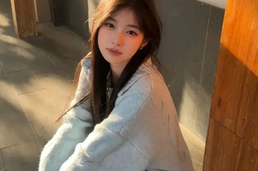 继宇芽事件后某明星外籍女友再曝家暴网友呼吁-爱奇艺