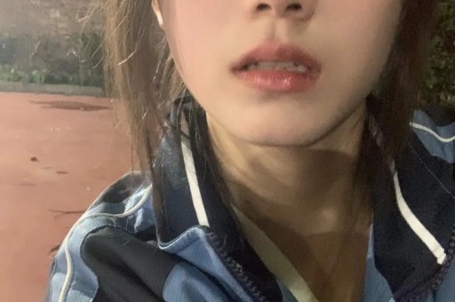 明星网红偷税被抓手段曝光！大数据监管下全无藏身之地