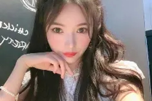 互联网平台内经营者收到税务提醒后如何自查整改？专家解惑