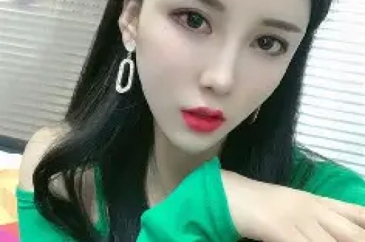 表面正人君子实则流氓头子、家暴恶魔这些男星不值得同情