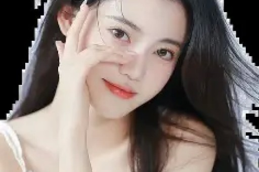 “沪阿姨退休在大理”堵路打人母慈子孝人设崩塌网红都怎么了