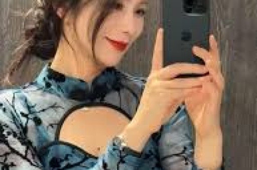 丝芭传媒否认举报鞠婧祎偷税漏税