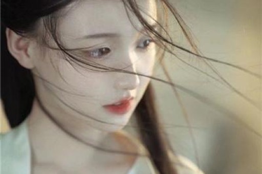 人设崩塌王仲焘偷税231万93万粉丝网红栽在私户收款！
