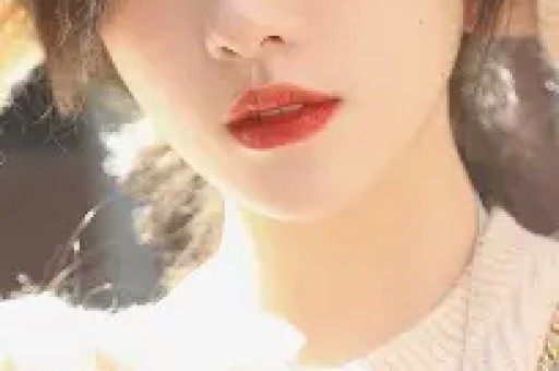 娱乐圈八卦：W女星婚内被出轨李现吴磊等明星趣事大揭秘