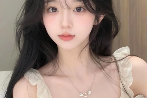 前央视主持曹晴嫁大20岁美国富豪婚后被家暴吃剩饭却不愿离婚