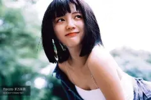 文章疑似新恋情曝光与美女约会同回住处隔天开车送美女乘高铁
