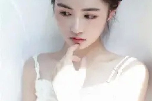 《90天未婚妻》明星赛斯·拉蒙在离婚前免于家庭暴力指控专注家庭生活