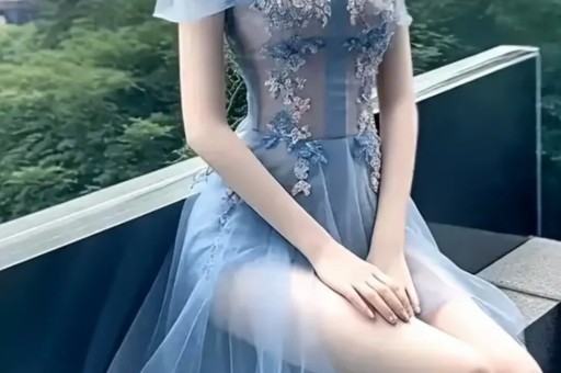 白冰偷税事件还没解决前合伙人曝光猛料婚内出轨证据确凿
