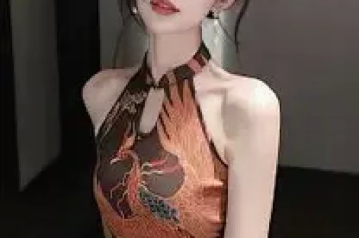 千万网红“田姥姥”外孙人设恐崩塌！前女友控诉家暴、劈腿与炒作