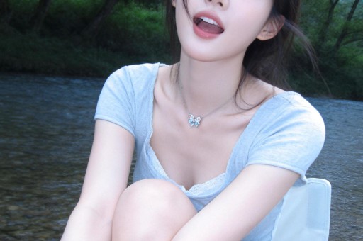 事态升级！姚晨删博难平众怒网友为什么她还能在影视圈蹦哒？