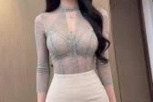 吴倩莲辟谣：拒绝刘德华求婚、12年家暴全都是假的如今她过得很好