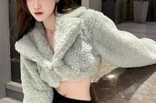 新闻当事人带货终于出事了